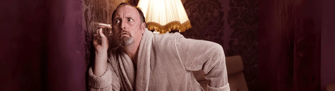 Palabra del Día: Mequetrefe - Spanish Word of the Day - Spanish Vocabulary - Learn Spanish - Speak Spanish - Study Spanish - Easy Español