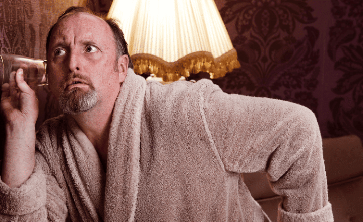 Palabra del Día: Mequetrefe - Spanish Word of the Day - Spanish Vocabulary - Learn Spanish - Speak Spanish - Study Spanish - Easy Español