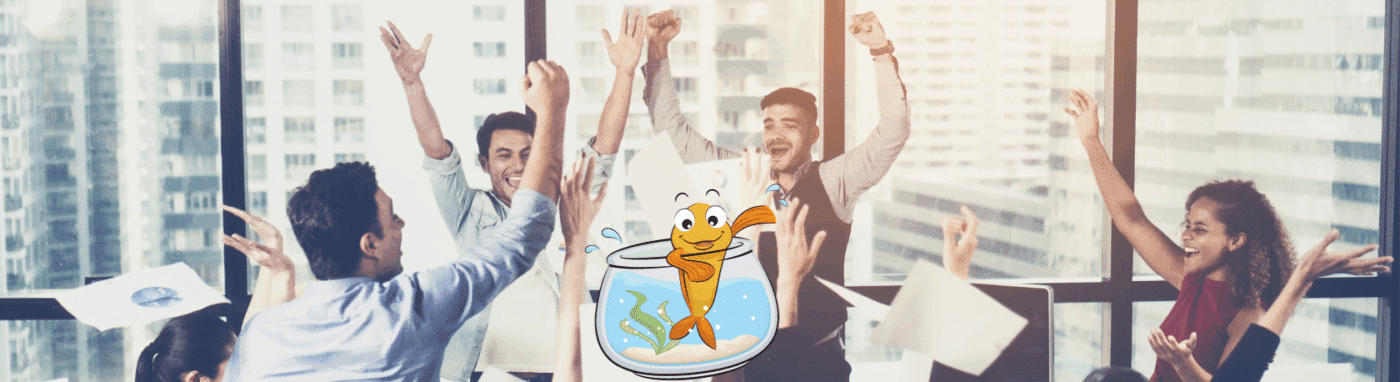 Speak Spanish like a native speaker: Meter pesca'o - Meter pescao - Meter pescado - Learn Spanish - Easy Español