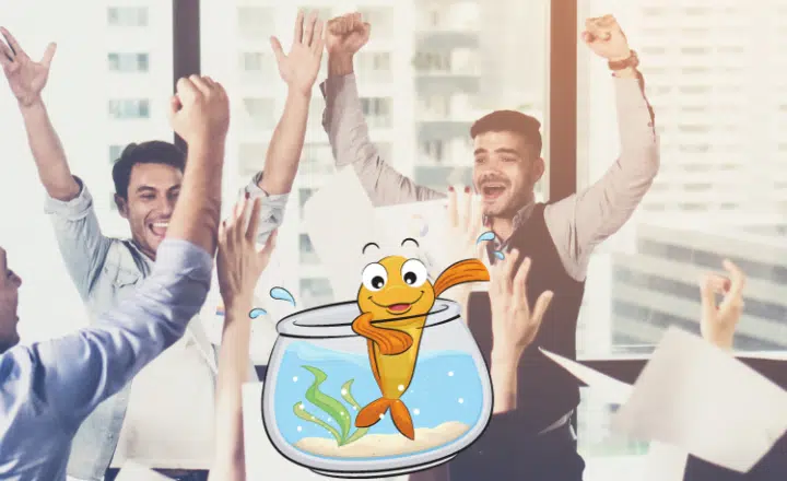 Speak Spanish like a native speaker: Meter pesca'o - Meter pescao - Meter pescado - Learn Spanish - Easy Español