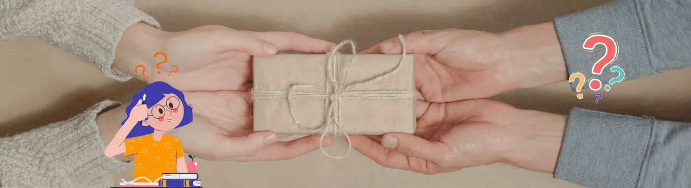 Spruce Up your Spanish Grammar Skills Reviewing los Objetos Indirectos (Higher Beginners & Up) - Grammar Bites - Easy Español - Speak Spanish now!