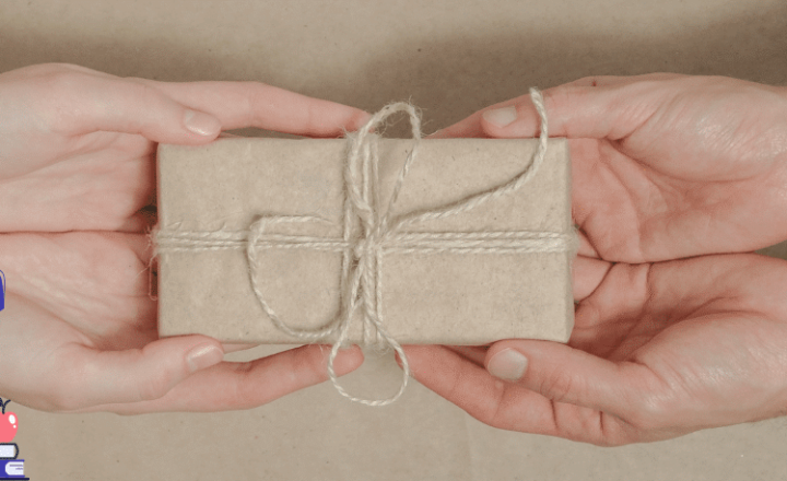 Spruce Up your Spanish Grammar Skills Reviewing los Objetos Indirectos (Higher Beginners & Up) - Grammar Bites - Easy Español - Speak Spanish now!