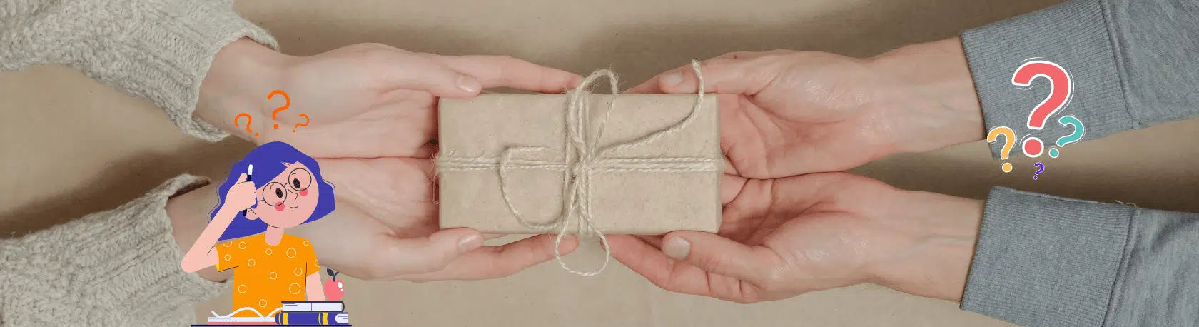 Spruce Up your Spanish Grammar Skills Reviewing los Objetos Indirectos (Higher Beginners & Up) - Grammar Bites - Easy Español - Speak Spanish now!