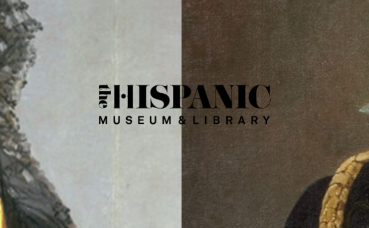 Live the Spanish Language: Guided Art Tour & Lecture at The Hispanic Society of America + Dominican Food - Speak Spanish - Learn Spanish - Easy Español