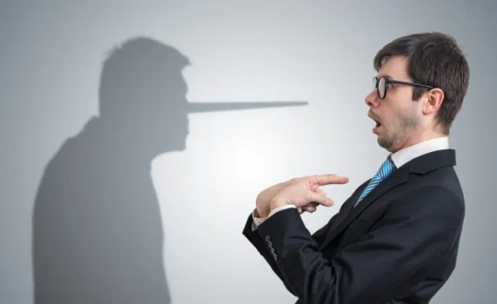 Pick up new Spanish vocabulary: Chanta - Learn Spanish - Study Spanish - Speak Spanish - Easy Español