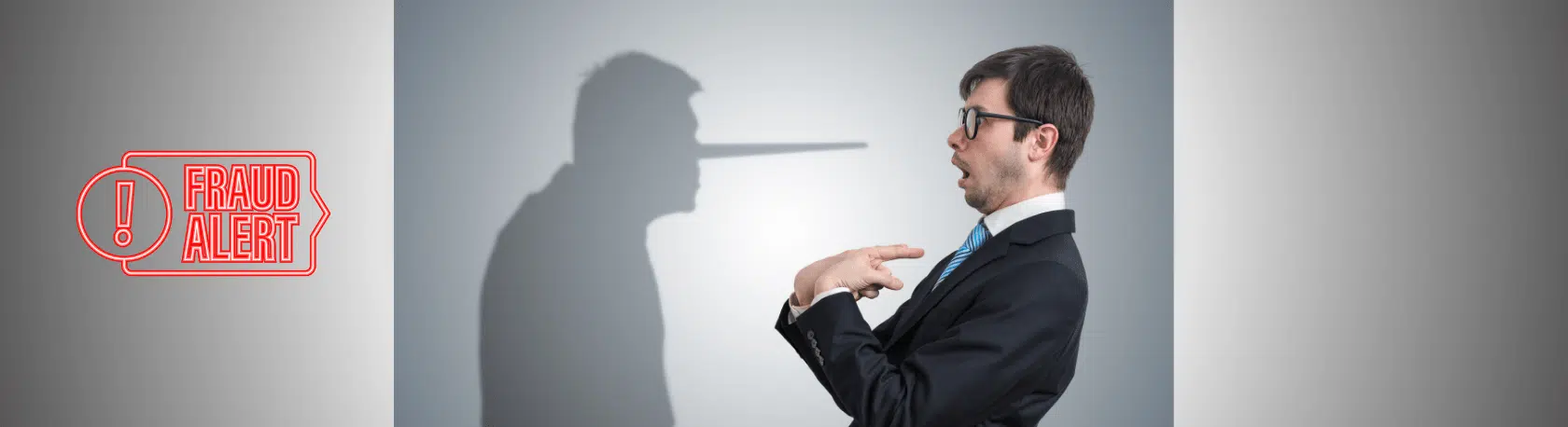 Pick up new Spanish vocabulary: Chanta - Learn Spanish - Study Spanish - Speak Spanish - Easy Español