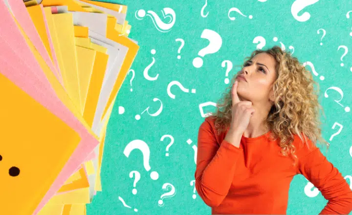 Find out the meaning of the curious Spanish idiom "Déjame masticarlo" - Spanish Expressions - Spanish Sayings - Learn Spanish - Speak Spanish - Easy Español