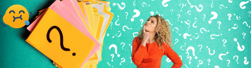 Find out the meaning of the curious Spanish idiom 