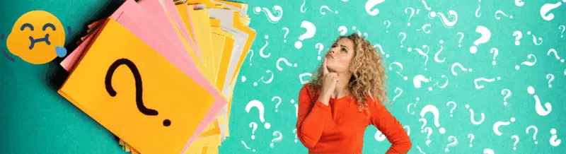 Find out the meaning of the curious Spanish idiom "Déjame masticarlo" - Spanish Expressions - Spanish Sayings - Learn Spanish - Speak Spanish - Easy Español