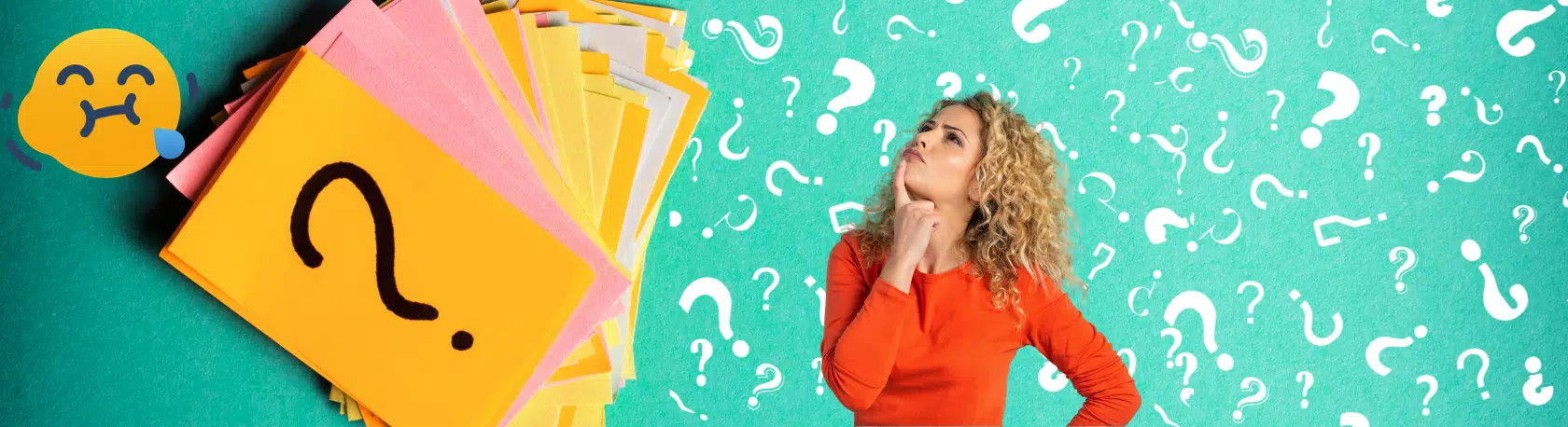 Find out the meaning of the curious Spanish idiom "Déjame masticarlo" - Spanish Expressions - Spanish Sayings - Learn Spanish - Speak Spanish - Easy Español