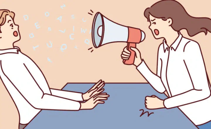 Add new Spanish expressions to your vocabulary: Echar la foca - Speak Spanish - Idioms from Chile - Expresiones chilenas - Easy Español