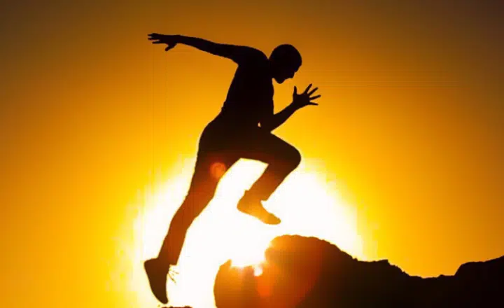 Test your Spanish grammar knowledge while reviewing the uses of el gerundio (Higher Intermediates) - Speak Spanish - Learn Spanish - Study Spanish grammar - Easy Español