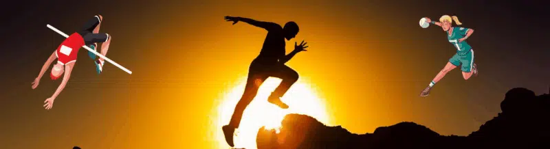 Test your Spanish grammar knowledge while reviewing the uses of el gerundio (Higher Intermediates) - Speak Spanish - Learn Spanish - Study Spanish grammar - Easy Español