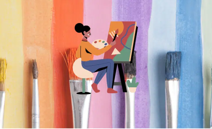 Work on your Spanish grammar and vocabulary while we talk about likes and hobbies (Lower Beginners II) - Spanish Grammar Bites - Speak Spanish - Learn Spanish - Easy Español