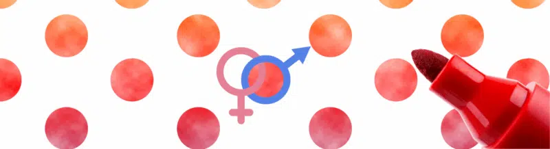 Expand your Spanish vocabulary and grammar: Words that change meaning according to their gender - Learn Spanish - Speak Spanish - Easy Español