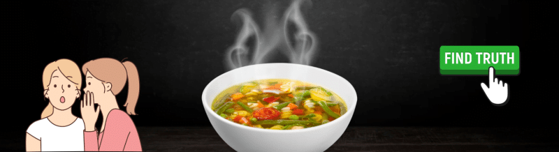 Enrich your everyday conversation with the curious Spanish idiom 'Sacarle la sopa' - Mexican sayings - Mexican idioms - Speak Spanish - Learn Spanish - Easy Español