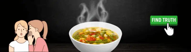 Enrich your everyday conversation with the curious Spanish idiom 'Sacarle la sopa' - Mexican sayings - Mexican idioms - Speak Spanish - Learn Spanish - Easy Español