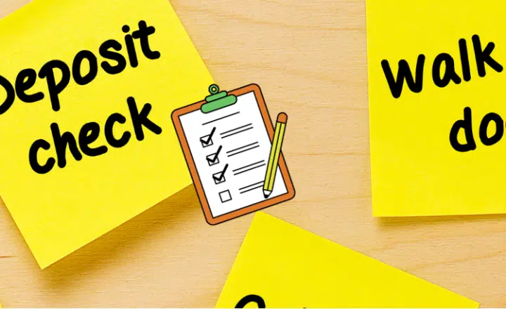 Challenge your Spanish Grammar abilities while reviewing the differences between Tener que & Hay que (Upper Beginners II) - Study Spanish - Learn Spanish - Speak Spanish - Easy Español