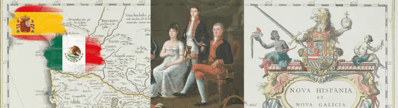 Learn new Spanish vocabulary: Gachupin - Speak Spanish - Learn Spanish - Spanish Word of the Day - Palabra del día - Easy Español