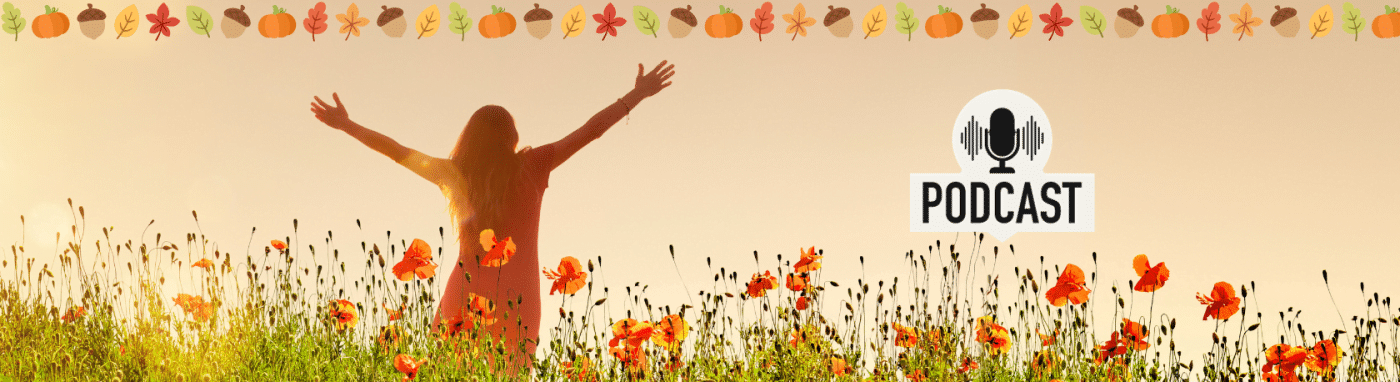 Learn how Chilean folk singer Violeta Parra turned one of her poems into one of the most beautiful songs in the Spanish language