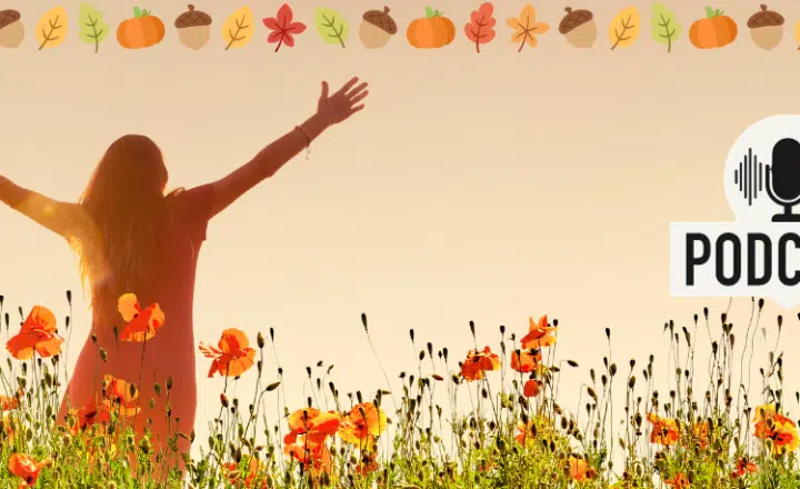 Work on your Spanish listening skills: 'Gracias a la vida', un himno a la vida - Easy Spanish Podcast - Speak Spanish - Spanish listening - Learn Spanish - Easy Español