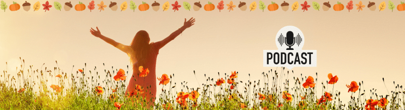 Work on your Spanish listening skills: 'Gracias a la vida', un himno a la vida - Easy Spanish Podcast - Speak Spanish - Spanish listening - Learn Spanish - Easy Español