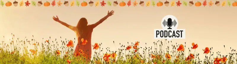 Work on your Spanish listening skills: 'Gracias a la vida', un himno a la vida - Easy Spanish Podcast - Speak Spanish - Spanish listening - Learn Spanish - Easy Español