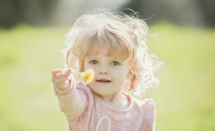 Add new Spanish words to your everyday vocabulary: Güero - Speak Spanish - Learn Spanish - Palabra del Día - Spanish Word of the Day - Easy Español