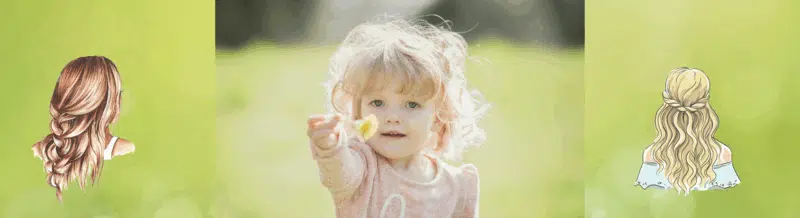 Add new Spanish words to your everyday vocabulary: Güero - Speak Spanish - Learn Spanish - Palabra del Día - Spanish Word of the Day - Easy Español