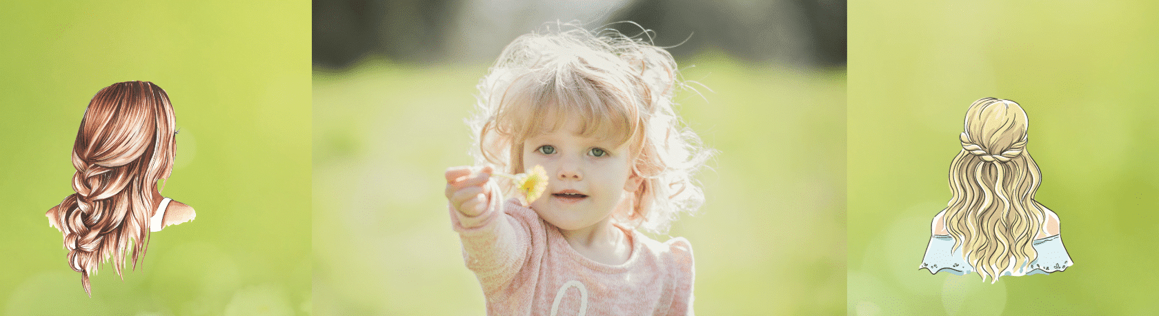 Add new Spanish words to your everyday vocabulary: Güero - Speak Spanish - Learn Spanish - Palabra del Día - Spanish Word of the Day - Easy Español