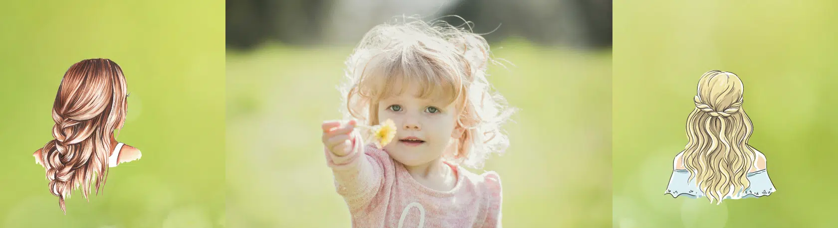 Add new Spanish words to your everyday vocabulary: Güero - Speak Spanish - Learn Spanish - Palabra del Día - Spanish Word of the Day - Easy Español