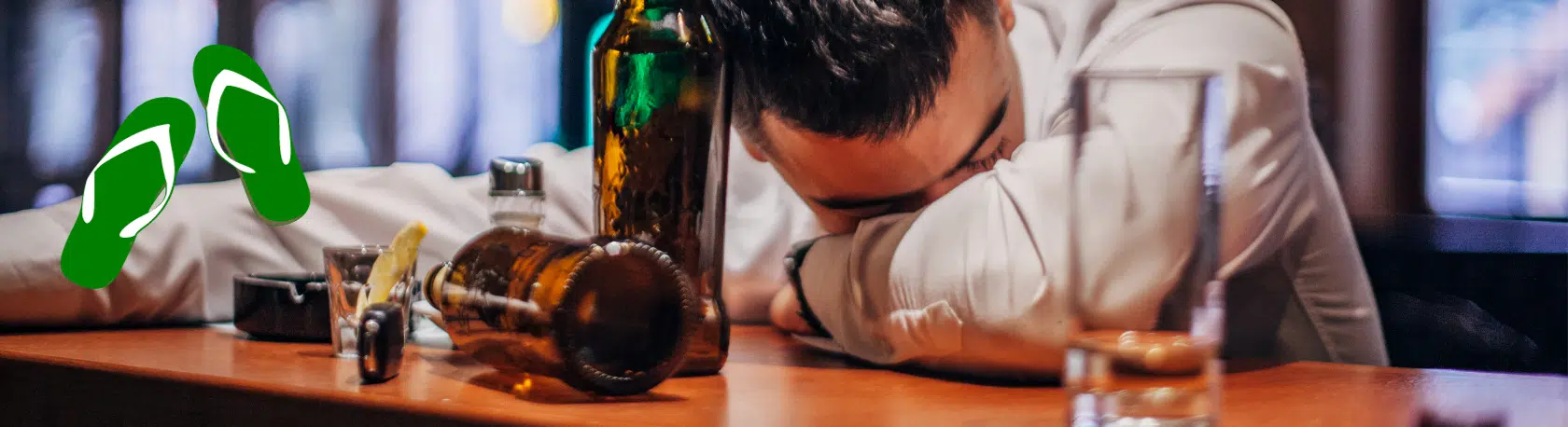 Boost up your Spanish vocabulary: "Estar hasta las chanclas" - Spanish sayings - Speak Spanish - Learn Spanish - Study Spanish - Easy Español