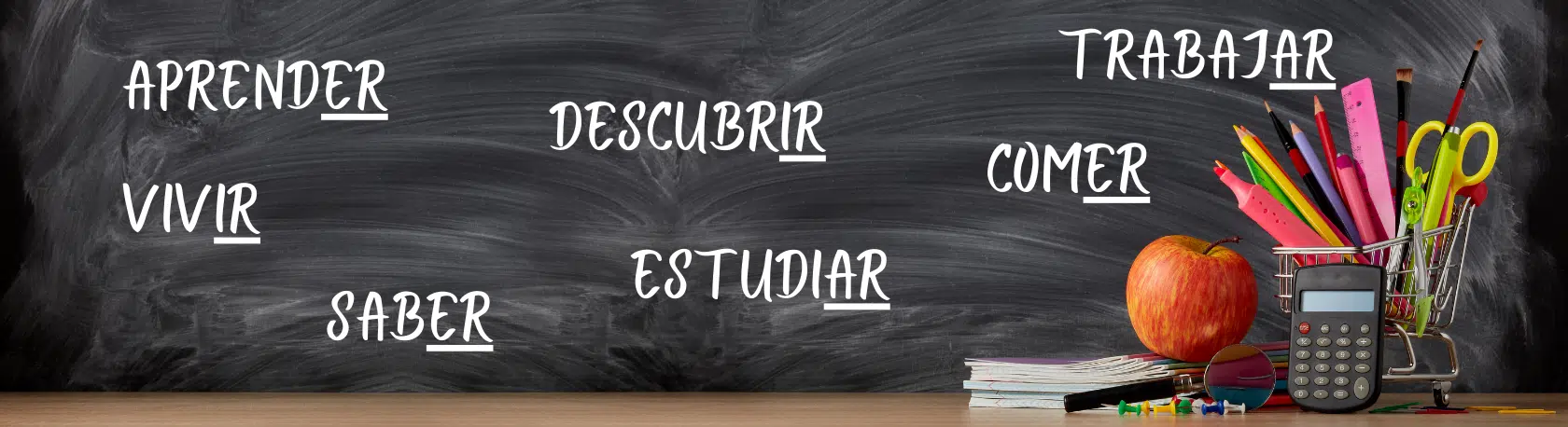 Review The Different Uses Of El Infinitivo And Improve Your Spanish Grammar - Learn Spanish - Practice Spanish - Speak Spanish - Easy Español