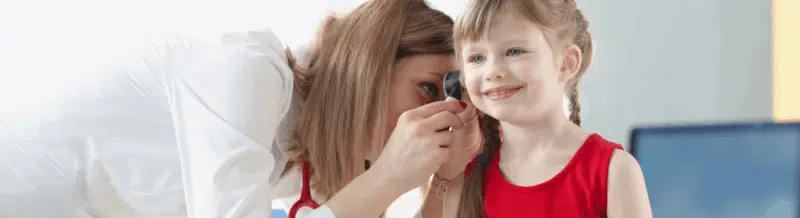 Push your Spanish vocabulary (and pronunciation skills) to new levels: Otorrinolaringólogo - Spanish Word of the Day - Palabra del Día - Learn Spanish - Speak Spanish - Easy Español