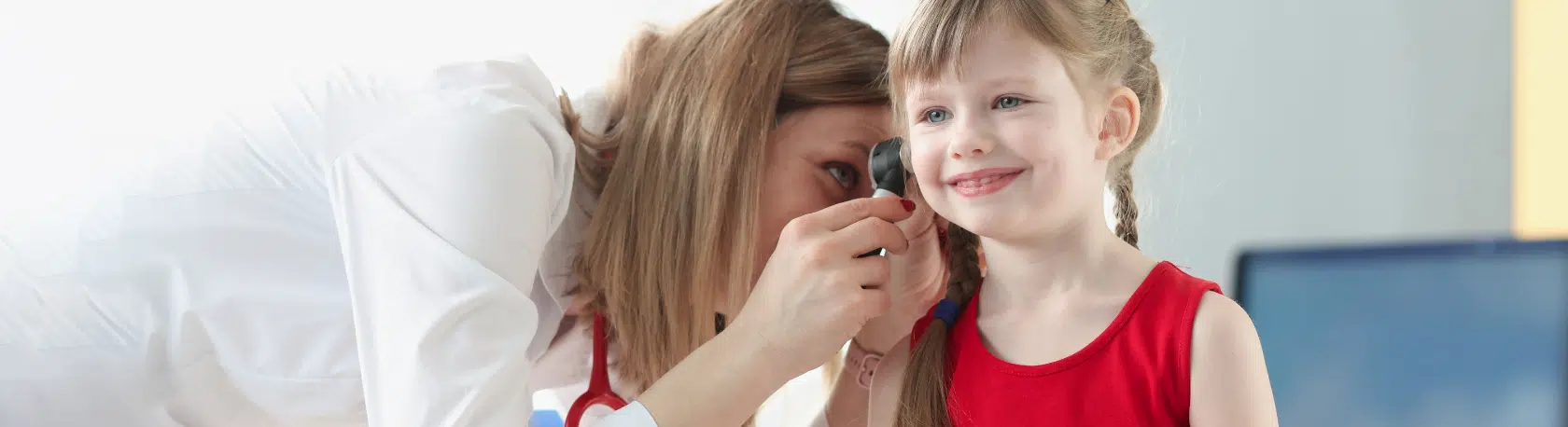 Push your Spanish vocabulary (and pronunciation skills) to new levels: Otorrinolaringólogo - Spanish Word of the Day - Palabra del Día - Learn Spanish - Speak Spanish - Easy Español