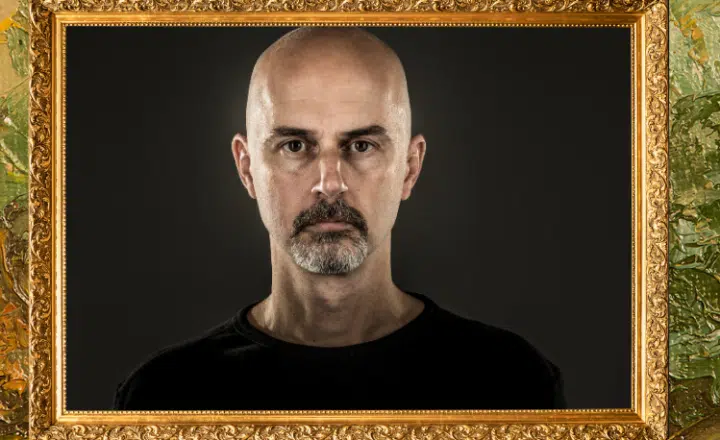 Find out the meaning of the interesting Spanish saying "Estar pintado en la pared" - Easy Español