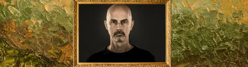 Find out the meaning of the interesting Spanish saying "Estar pintado en la pared" - Easy Español