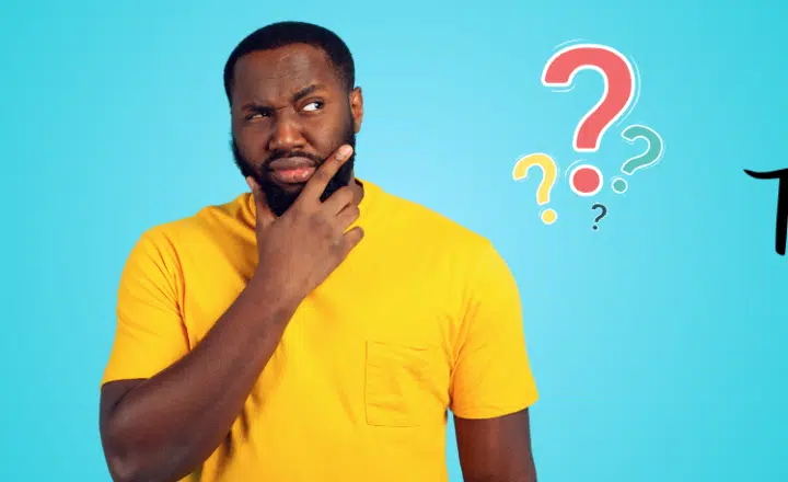 Let's practice the uses of Spanish adverbs Ya and Todavía - Spanish Grammar - Learn Spanish _Speak Spanish - Easy Español