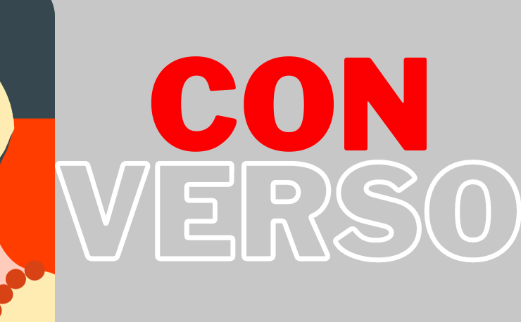 Club Converso: Spanish Reading & Conversation Club - Learn Spanish - Study Spanish - Speak Spanish - Club de Conversación y Lectura - Easy Español