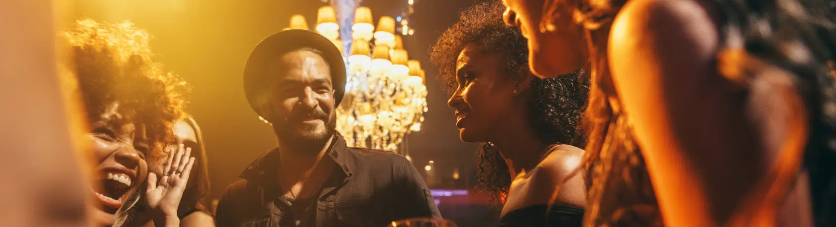 Broaden your Spanish vocabulary: Algarabía - Palabra del Día - Spanish Word of the Day - Learn Spanish - Speak Spanish - Practice Spanish - Easy Español