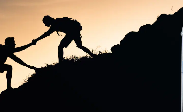 Spruce up your Spanish vocabulary: Bancar - Palabra del Día - Spanish Word of the Day - Learn Spanish - Speak Spanish - Easy Español