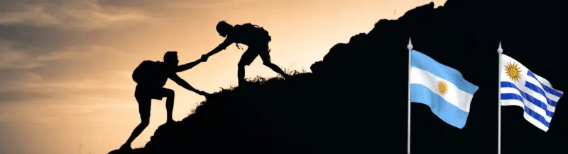 Spruce up your Spanish vocabulary: Bancar - Palabra del Día - Spanish Word of the Day - Learn Spanish - Speak Spanish - Easy Español