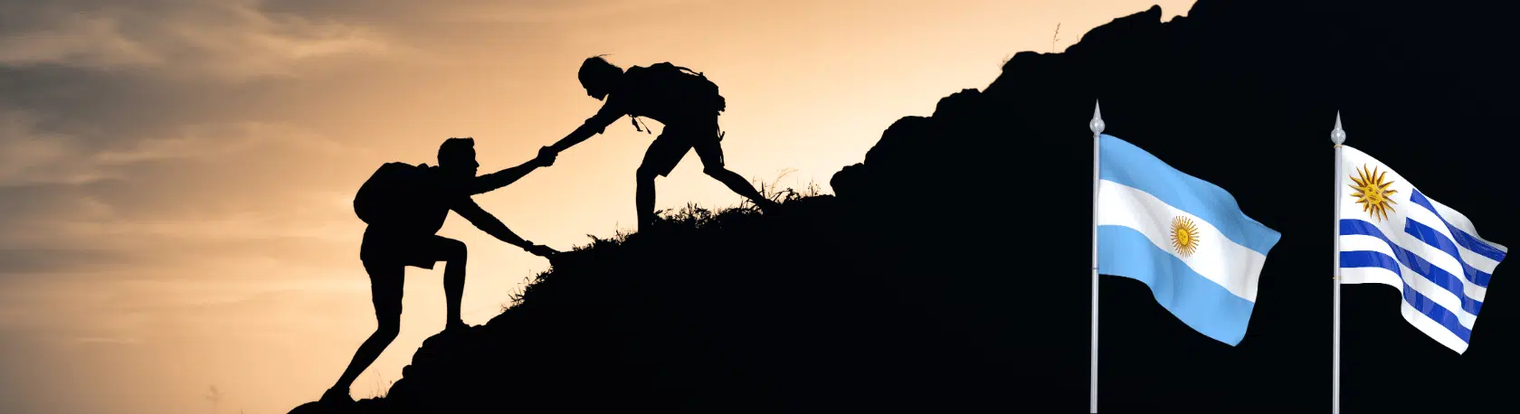 Spruce up your Spanish vocabulary: Bancar - Palabra del Día - Spanish Word of the Day - Learn Spanish - Speak Spanish - Easy Español