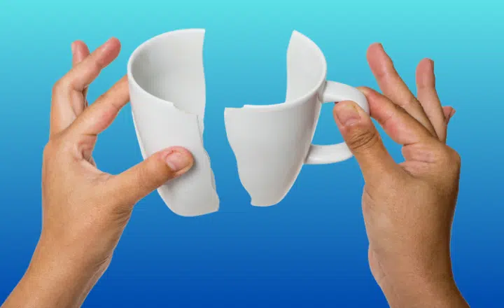 Add new Spanish expressions to your repertoire: ¡Qué chafa! - Speak Spanish - Learn Spanish - Study Spanish - Easy Español