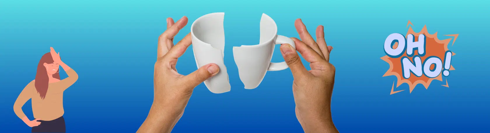 Add new Spanish expressions to your repertoire: ¡Qué chafa! - Speak Spanish - Learn Spanish - Study Spanish - Easy Español