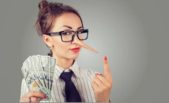 New vocabulary to improve your Spanish: Cuentero - Palabra del Día - Spanish Word of the Day - Learn Spanish - Speak Spanish - Practice Spanish - Easy Español