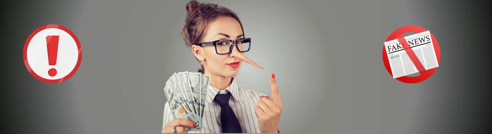 New vocabulary to improve your Spanish: Cuentero - Palabra del Día - Spanish Word of the Day - Learn Spanish - Speak Spanish - Practice Spanish - Easy Español