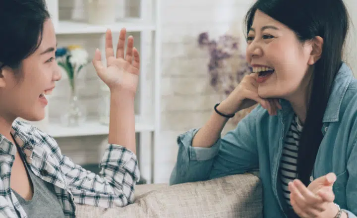 New Spanish idiom to enrich your vocabulary: Dar muela - Learn Spanish - Speak Spanish - Easy Español