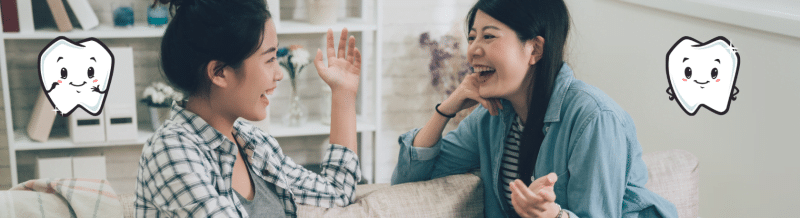 New Spanish idiom to enrich your vocabulary: Dar muela - Learn Spanish - Speak Spanish - Easy Español