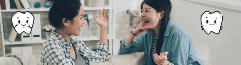 New Spanish idiom to enrich your vocabulary: Dar muela - Learn Spanish - Speak Spanish - Easy Español